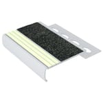 View M4.125-E30 Series Luminous Tile Nosings